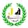 Jubin College of Nursing